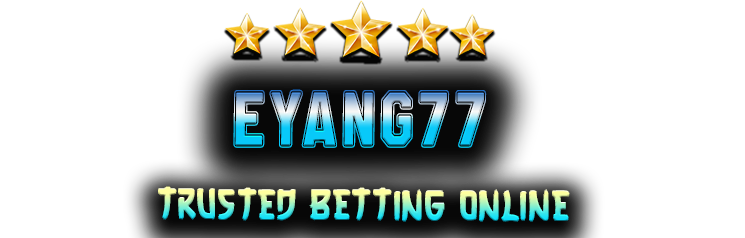 Eyang77 Logo